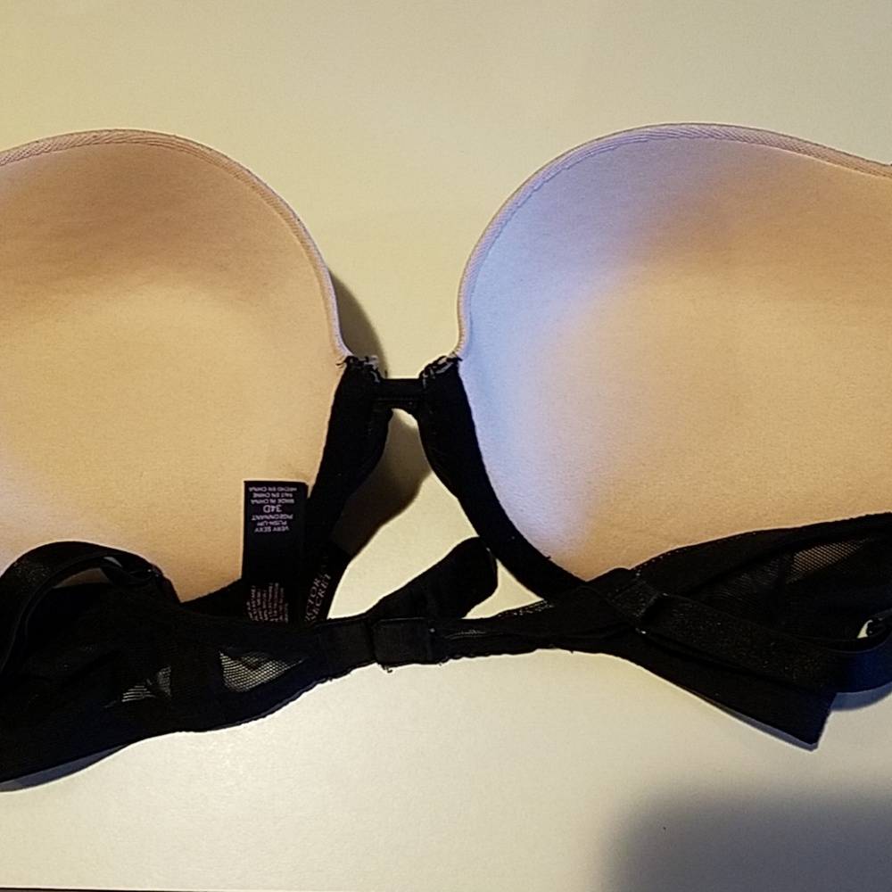 Bra - Picture 2 of 3